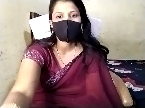 Mumbaistar online show from 03/10/26, 09:57