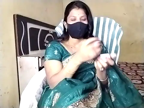 Mumbaistar online show from 04/10/26, 04:19