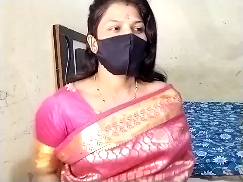 Mumbaistar online show from 03/13/26, 05:12