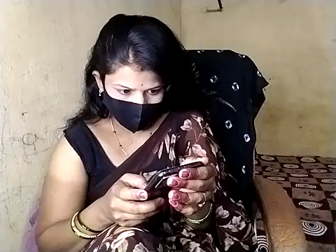 Mumbaistar online show from 03/31/26, 07:54