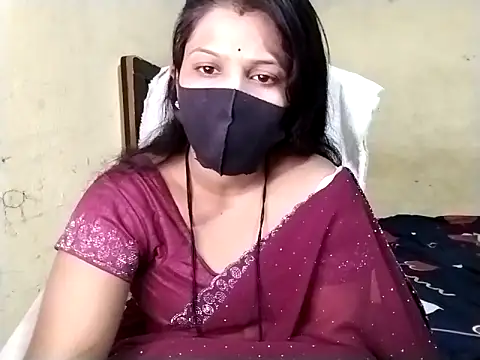 Snapshot of Mumbaistar chatting on 02/09/26, 06:00 Mumbaistar online show from 02/09/26, 06:00