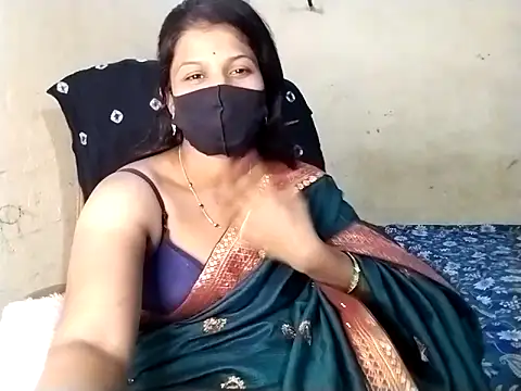 Mumbaistar online show from 03/20/26, 09:21