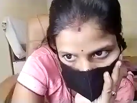 Snapshot of Mumbaistar chatting on 03/09/25, 09:13 Mumbaistar online show from 03/09/25, 09:13