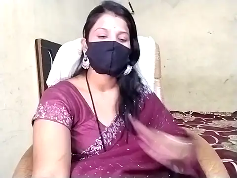 Mumbaistar online show from 12/17/25, 05:56