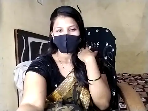 Mumbaistar online show from 04/05/26, 10:44