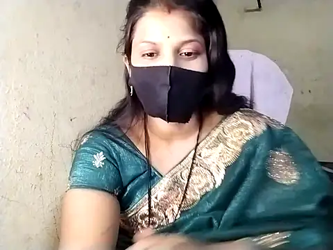 Mumbaistar online show from 03/06/26, 06:47