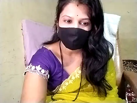 Mumbaistar online show from 12/23/25, 05:18