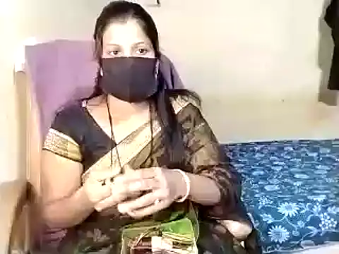 Snapshot of Mumbaistar chatting on 02/22/25, 05:13 Mumbaistar online show from 02/22/25, 05:13