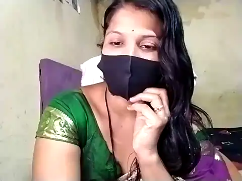 Snapshot of Mumbaistar chatting on 09/22/25, 04:24 Mumbaistar online show from 09/22/25, 04:24