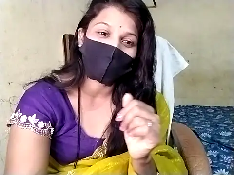 Mumbaistar online show from 01/06/26, 06:01