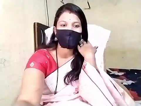 Mumbaistar online show from 01/09/26, 05:47