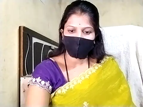 Snapshot of Mumbaistar chatting on 02/14/26, 05:29 Mumbaistar online show from 02/14/26, 05:29