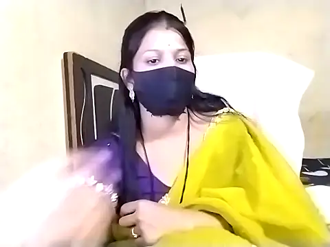 Snapshot of Mumbaistar chatting on 02/18/26, 06:33 Mumbaistar online show from 02/18/26, 06:33