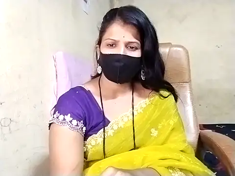 Snapshot of Mumbaistar chatting on 11/01/25, 08:19 Mumbaistar online show from 11/01/25, 08:19