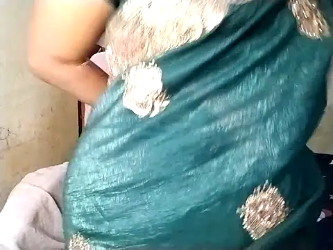 Mumbaistar online show from 03/09/26, 04:38