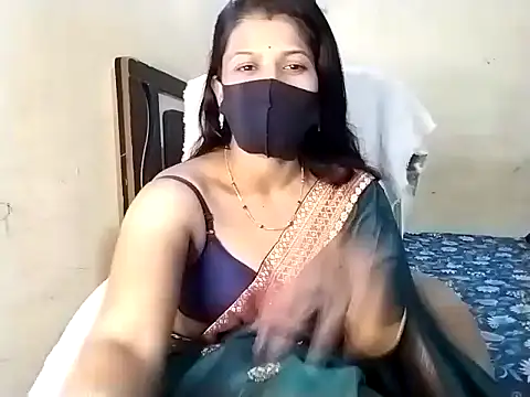 Mumbaistar online show from 03/13/26, 05:40