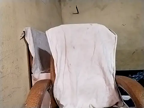 Mumbaistar online show from 11/09/25, 10:30