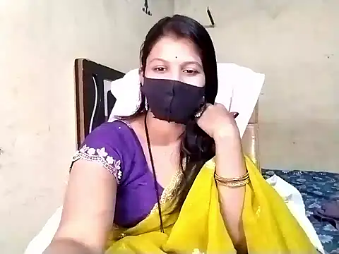 Snapshot of Mumbaistar chatting on 01/18/26, 06:22 Mumbaistar online show from 01/18/26, 06:22