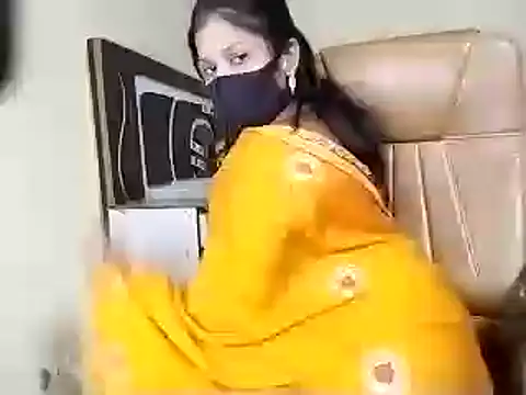 Snapshot of Mumbaistar chatting on 02/18/25, 04:48 Mumbaistar online show from 02/18/25, 04:48