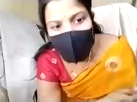 Snapshot of Mumbaistar chatting on 02/24/25, 05:22 Mumbaistar online show from 02/24/25, 05:22