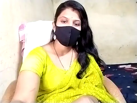 Snapshot of Mumbaistar chatting on 10/13/25, 05:20 Mumbaistar online show from 10/13/25, 05:20