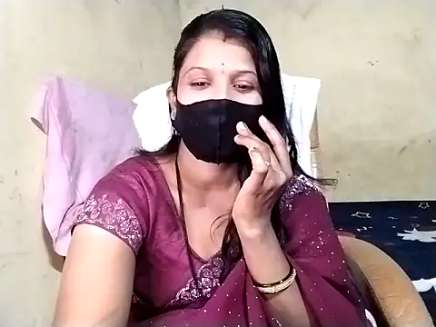 Mumbaistar online show from 12/03/25, 05:30