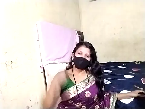 Mumbaistar online show from 12/18/25, 05:23