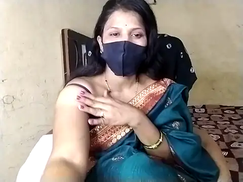 Mumbaistar online show from 03/27/26, 09:32