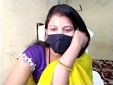 Mumbaistar online show from 01/10/26, 05:08