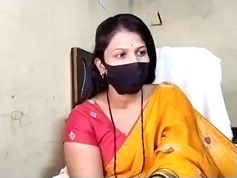 Snapshot of Mumbaistar chatting on 02/12/26, 05:07 Mumbaistar online show from 02/12/26, 05:07