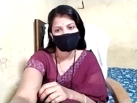 Snapshot of Mumbaistar chatting on 02/27/26, 05:51 Mumbaistar online show from 02/27/26, 05:51