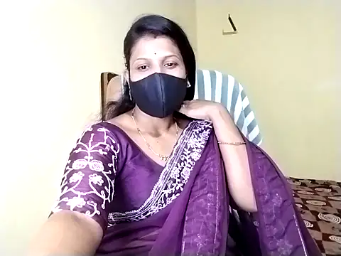Snapshot of Mumbaistar chatting on 05/20/26, 07:55 Mumbaistar online show from 05/20/26, 07:55