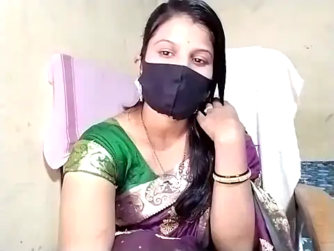 Mumbaistar online show from 12/02/25, 05:20