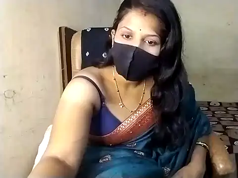 Mumbaistar online show from 03/24/26, 05:07