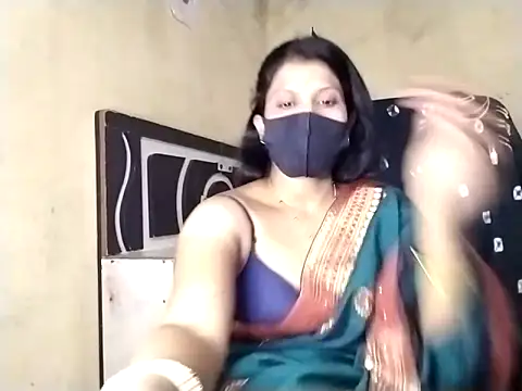 Mumbaistar online show from 04/04/26, 05:30