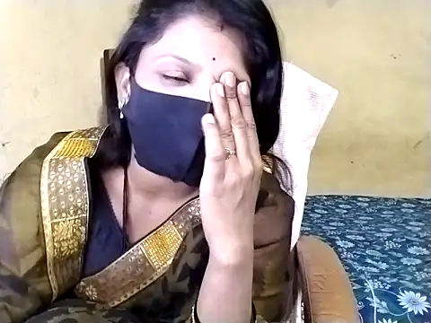 Snapshot of Mumbaistar chatting on 02/21/26, 06:15 Mumbaistar online show from 02/21/26, 06:15