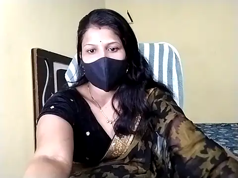 Snapshot of Mumbaistar chatting on 05/31/26, 11:38 Mumbaistar online show from 05/31/26, 11:38