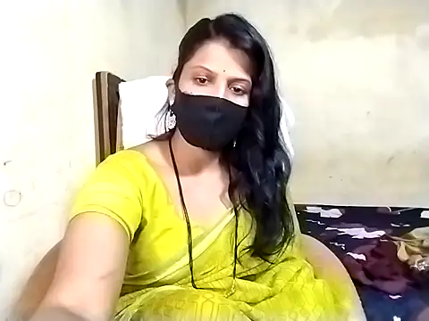 Snapshot of Mumbaistar chatting on 09/26/25, 05:42 Mumbaistar online show from 09/26/25, 05:42