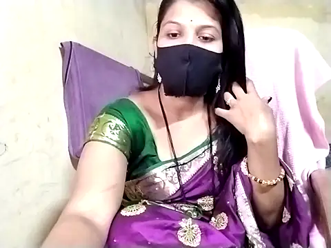 Snapshot of Mumbaistar chatting on 10/03/25, 04:47 Mumbaistar online show from 10/03/25, 04:47