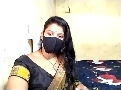 Snapshot of Mumbaistar chatting on 10/14/25, 04:35 Mumbaistar online show from 10/14/25, 04:35