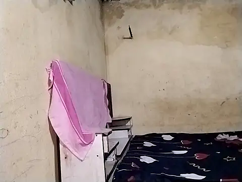 Snapshot of Mumbaistar chatting on 10/15/25, 04:33 Mumbaistar online show from 10/15/25, 04:33