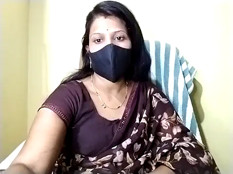 Snapshot of Mumbaistar chatting on 05/12/26, 05:19 Mumbaistar online show from 05/12/26, 05:19