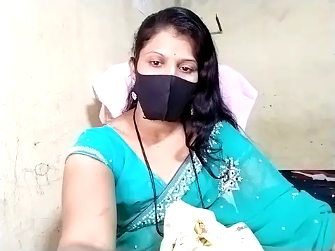 Mumbaistar online show from 11/04/25, 08:18