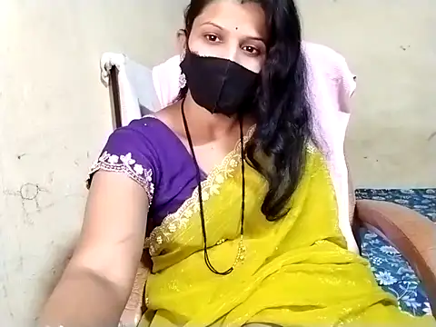 Mumbaistar online show from 11/08/25, 11:03