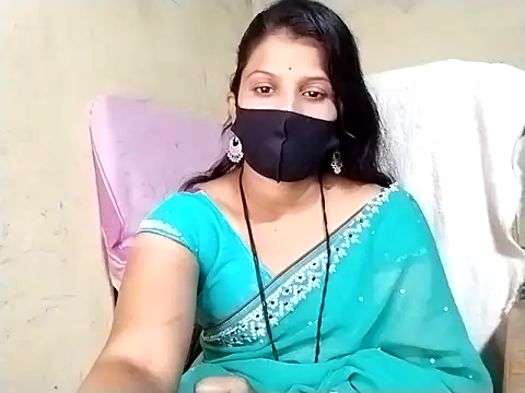 Mumbaistar online show from 12/01/25, 06:14