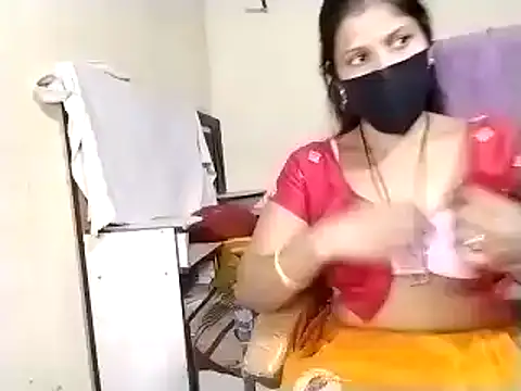 Snapshot of Mumbaistar chatting on 03/01/25, 05:09 Mumbaistar online show from 03/01/25, 05:09