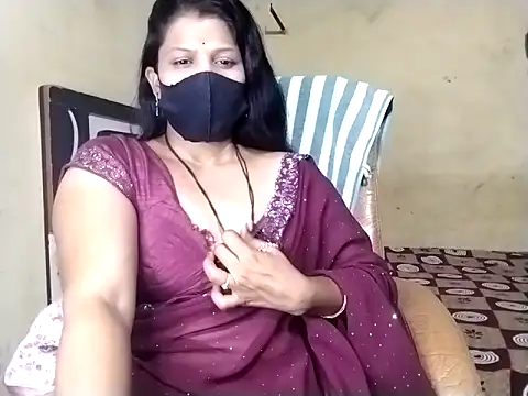 Mumbaistar online show from 04/22/26, 09:16