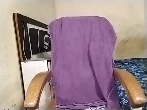 Snapshot of Mumbaistar chatting on 02/28/25, 05:26 Mumbaistar online show from 02/28/25, 05:26