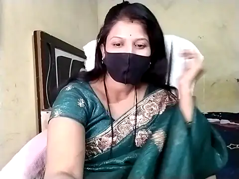 Snapshot of Mumbaistar chatting on 02/12/26, 06:29 Mumbaistar online show from 02/12/26, 06:29