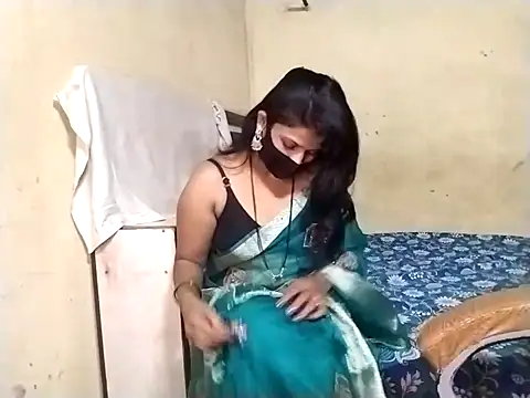 Mumbaistar online show from 11/25/25, 06:19